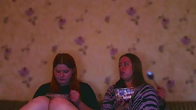 Tomyris yuki online show from October 22, 2025, 12:44 am