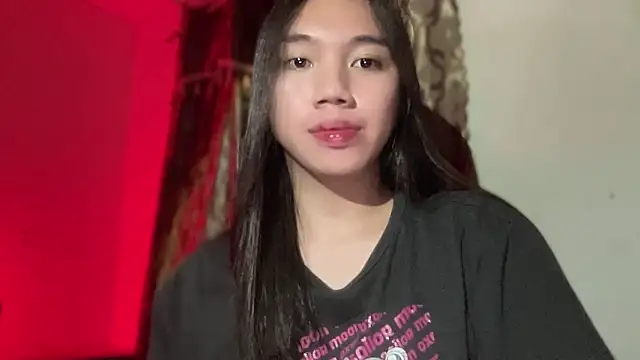 kat mire online show from October 22, 2025, 4:40 pm