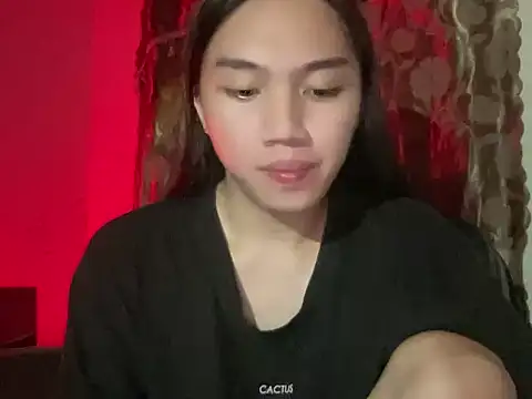 kat mire online show from January 8, 2026, 6:21 pm