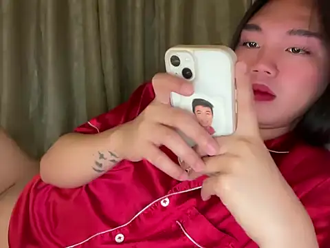 kat mire online show from March 29, 2026, 7:14 pm