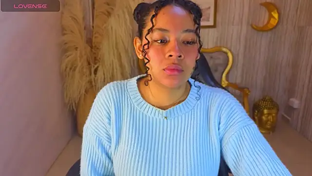 risada temptation s online show from October 16, 2025, 3:18 am