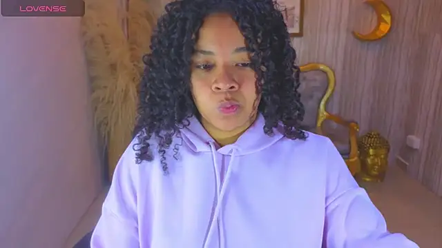 risada temptation s online show from October 30, 2025, 3:19 am