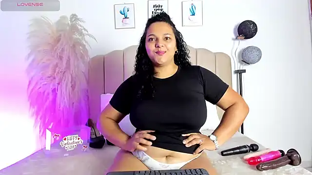  aithanaa  online show from February 15, 2026, 4:25 pm