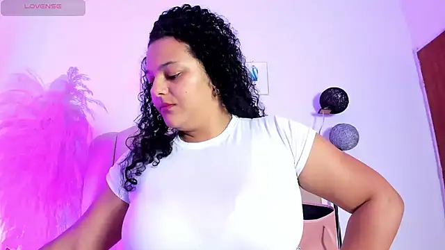  aithanaa  online show from February 22, 2026, 4:38 pm