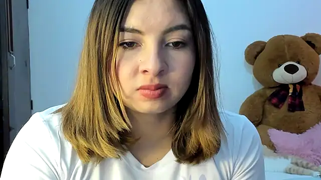 ADHARAMILLER  1111 online show from October 21, 2025, 8:20 pm