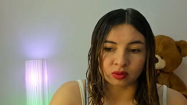 ADHARAMILLER  1111 online show from October 23, 2025, 11:03 pm