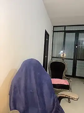 ADHARAMILLER  1111 online show from November 18, 2025, 1:00 am