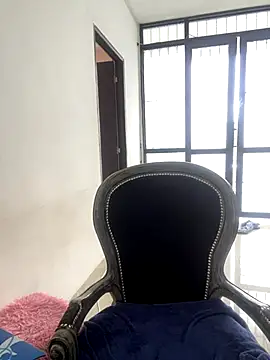 ADHARAMILLER  1111 online show from November 24, 2025, 5:34 pm