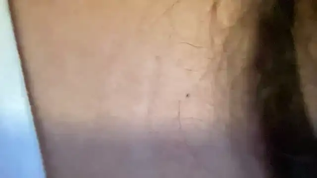 Snapshot of RedHead_Thalia chatting on February 12, 2026, 5:52 pm RedHead Thalia online show from February 12, 2026, 5:52 pm