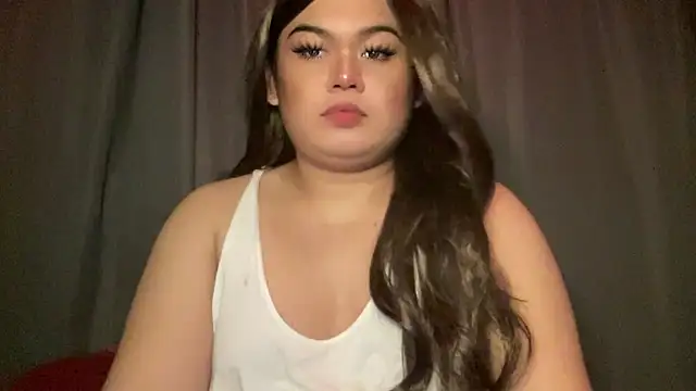 Snapshot of RedHead_Thalia chatting on February 16, 2026, 10:39 pm RedHead Thalia online show from February 16, 2026, 10:39 pm