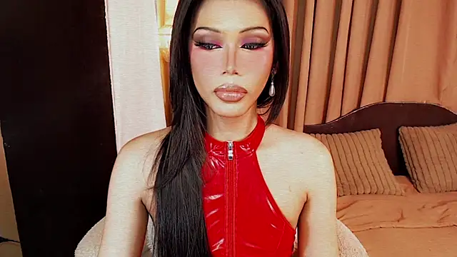 Snapshot of Candicebloom chatting on February 16, 2026, 8:38 pm Candicebloom online show from February 16, 2026, 8:38 pm