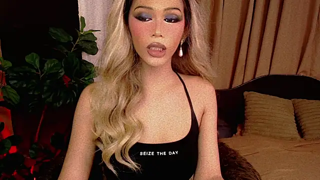 Snapshot of Candicebloom chatting on February 21, 2026, 4:30 pm Candicebloom online show from February 21, 2026, 4:30 pm