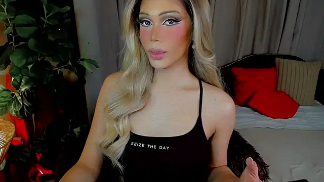 Snapshot of Candicebloom chatting on March 15, 2026, 8:04 pm Candicebloom online show from March 15, 2026, 8:04 pm