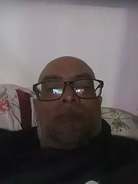 cristianojp1 online show from June 25, 2026, 10:14 pm