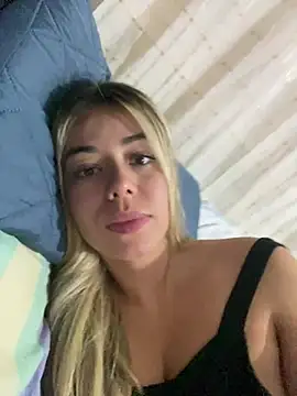 brend A333 online show from February 8, 2026, 8:34 pm