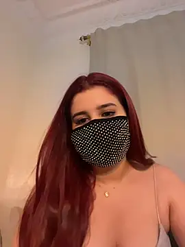 Snapshot of kamy55 chatting on May 27, 2026, 4:37 pm kamy55 online show from May 27, 2026, 4:37 pm