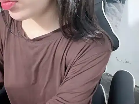 Bino119 online show from November 18, 2025, 4:50 am