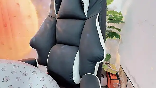 Bino119 online show from February 16, 2026, 6:59 pm