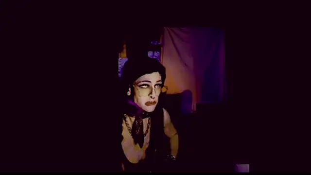 RubberDolly online show from May 4, 2026, 4:41 am