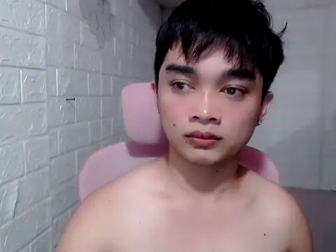 sexysam14 online show from March 6, 2026, 4:42 am