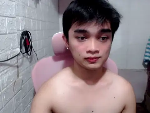 sexysam14 online show from April 26, 2026, 9:18 am