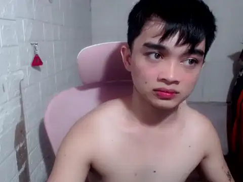 sexysam14 online show from May 4, 2026, 8:32 am