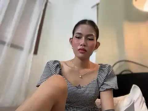 Beautiful Mistakexxx online show from July 1, 2026, 1:07 am