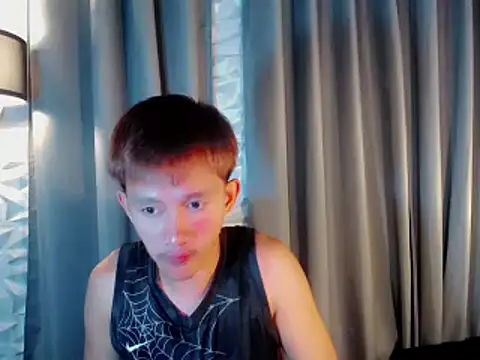 prince elaijah online show from October 8, 2025, 1:53 pm