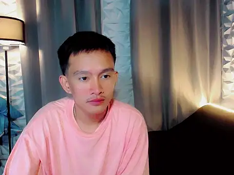 prince elaijah online show from March 19, 2026, 8:57 pm