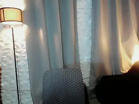 Snapshot of prince_elaijah chatting on April 7, 2026, 1:11 pm prince elaijah online show from April 7, 2026, 1:11 pm