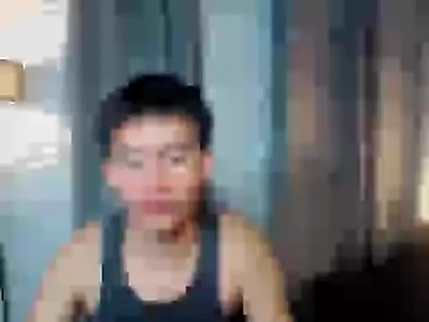 Snapshot of prince_elaijah chatting on May 21, 2026, 3:08 pm prince elaijah online show from May 21, 2026, 3:08 pm