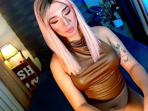 shane cumsalot online show from November 7, 2025, 5:13 pm