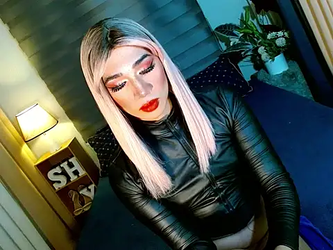 shane cumsalot online show from November 15, 2025, 6:04 pm