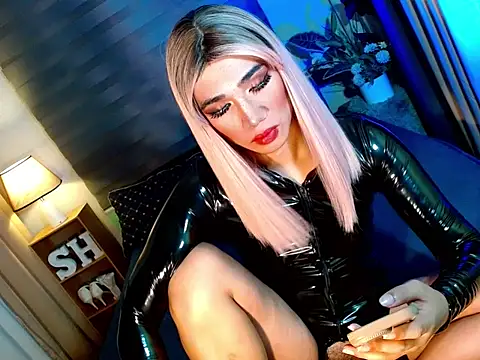 shane cumsalot online show from November 26, 2025, 6:42 pm