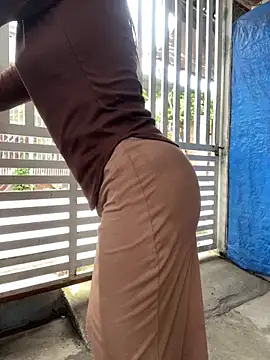 Snapshot of FishingGirl chatting on October 3, 2025, 4:53 am FishingGirl online show from October 3, 2025, 4:53 am