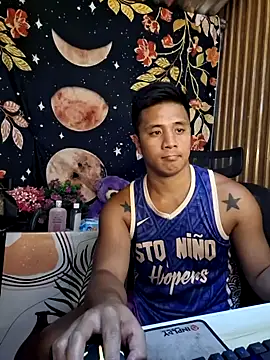 mr dave online show from December 22, 2025, 7:16 am