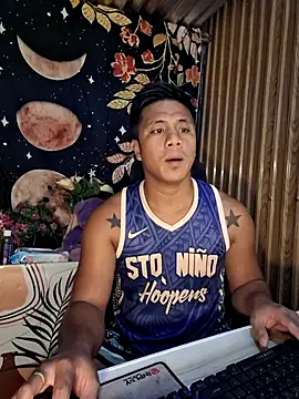 mr dave online show from January 17, 2026, 4:43 pm