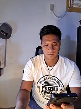 mr dave online show from February 20, 2026, 12:05 pm