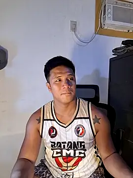 mr dave online show from February 22, 2026, 8:57 am