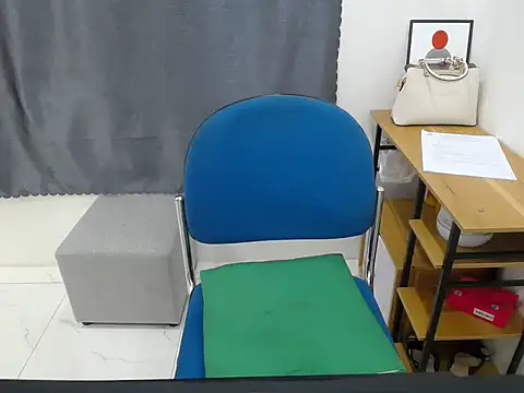 Min Min2k online show from March 22, 2026, 3:48 pm