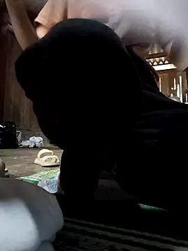 cincin 677 online show from September 16, 2025, 7:31 am