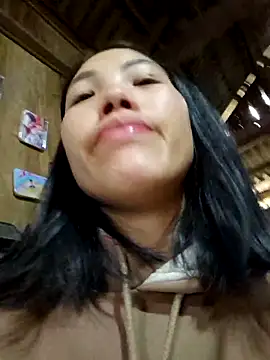 cincin 677 online show from October 9, 2025, 1:58 am