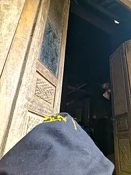 cincin 677 online show from October 15, 2025, 8:14 am