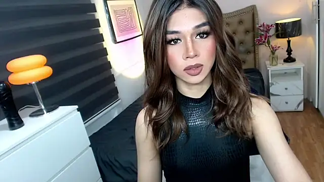 solana imani online show from October 16, 2025, 2:07 pm