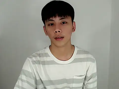 ynotyu online show from December 16, 2025, 3:28 pm