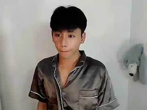 ynotyu online show from February 9, 2026, 5:17 pm