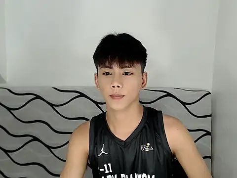 ynotyu online show from June 21, 2026, 6:54 pm