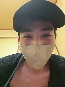 taka1106fuji online show from November 9, 2025, 6:55 am