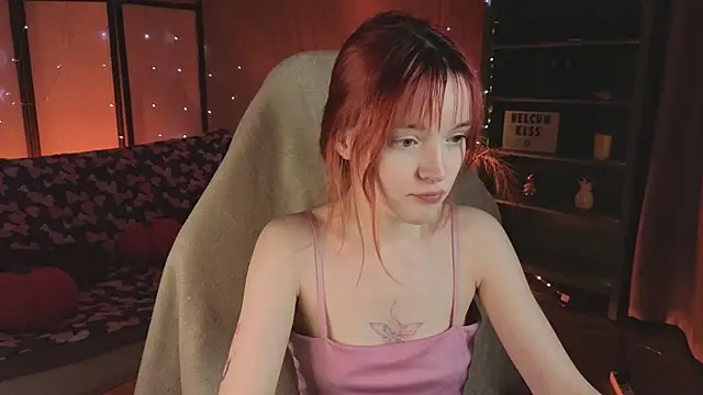 last hxpe online show from March 12, 2026, 5:24 am