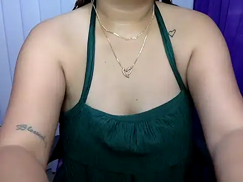 yummy mia online show from May 8, 2026, 2:11 pm